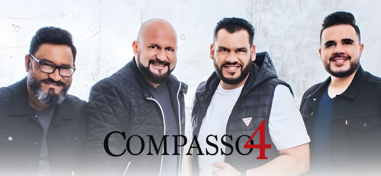 COMPASSO4