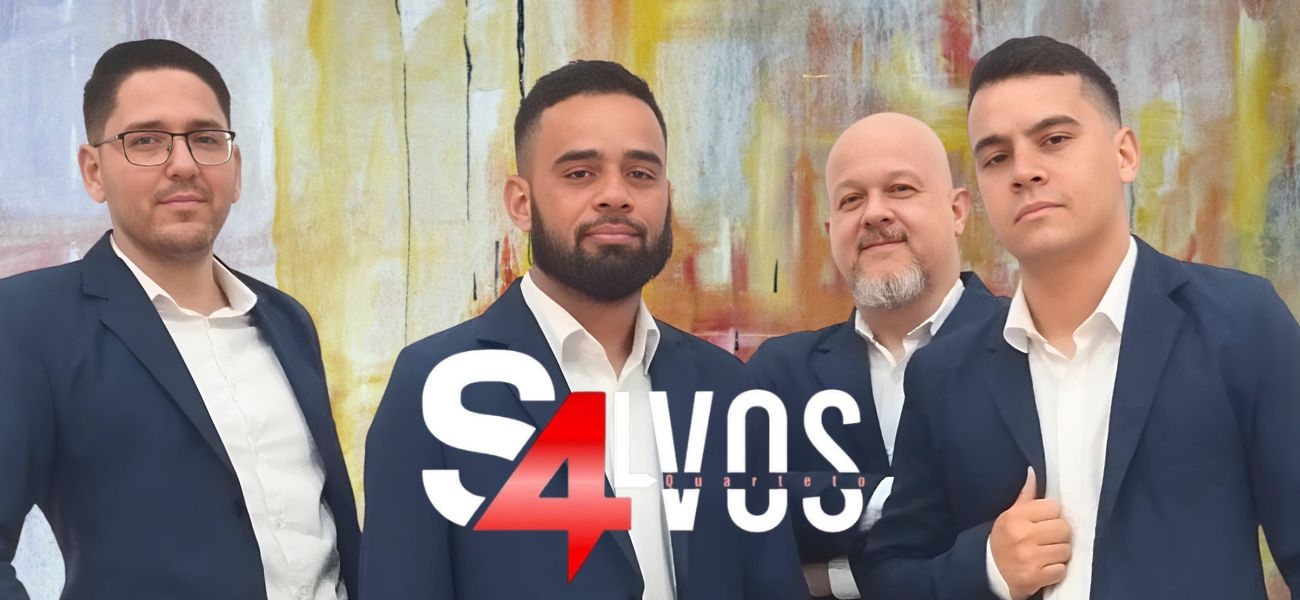 S4LVOS