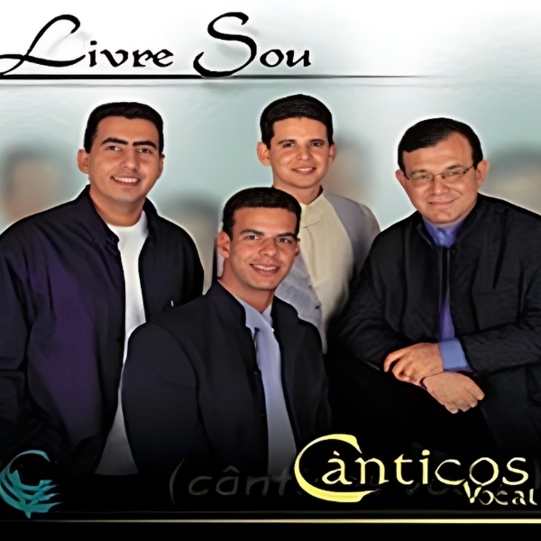 LIVRE SOU - PLAYBACKS LIVRE SOU - PLAYBACKS
