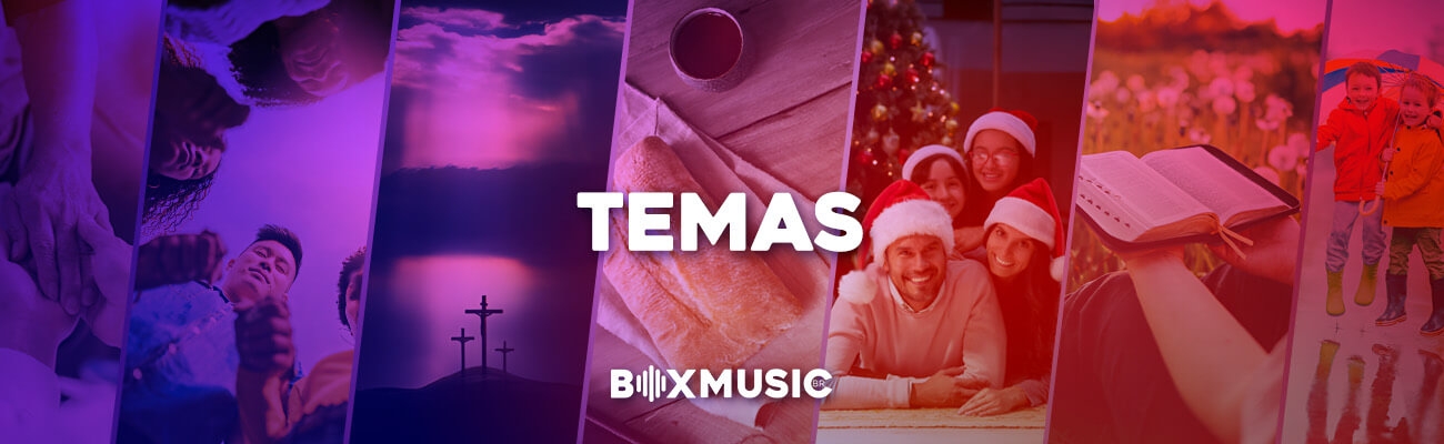 TEMAS