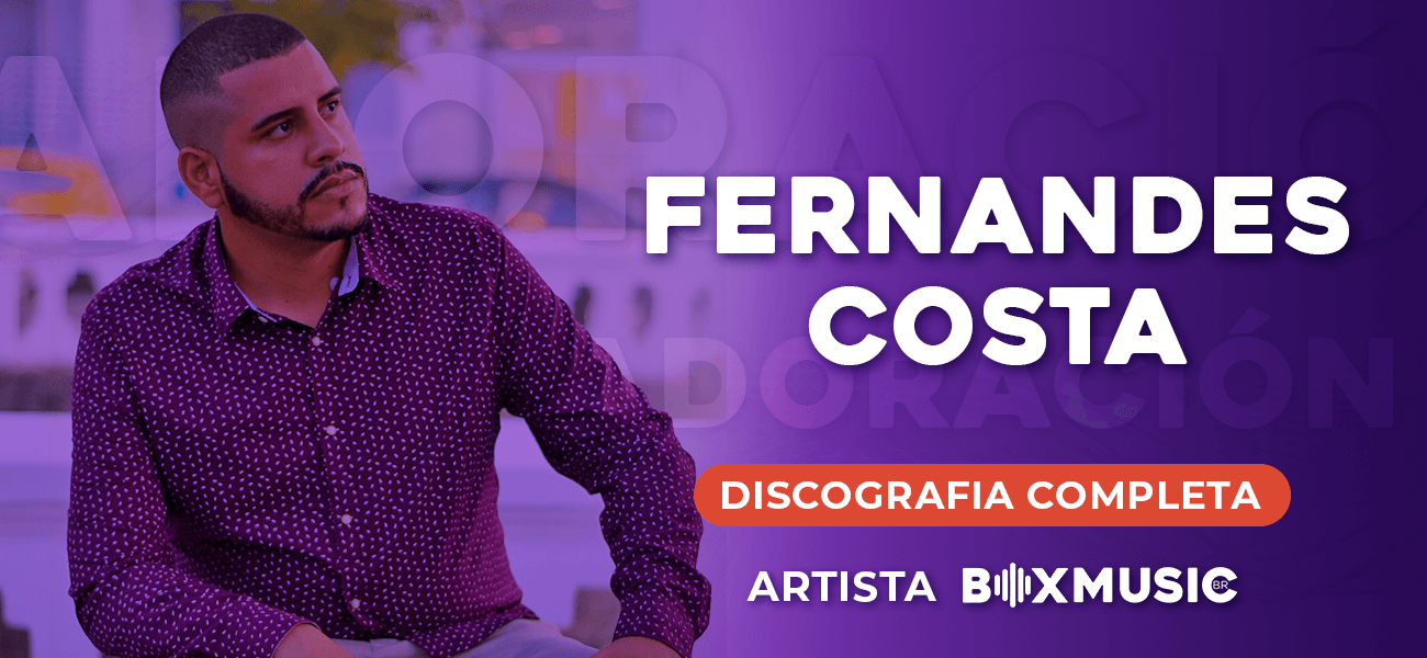 Fernandes Costa
