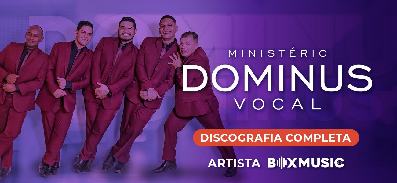 DOMINUS