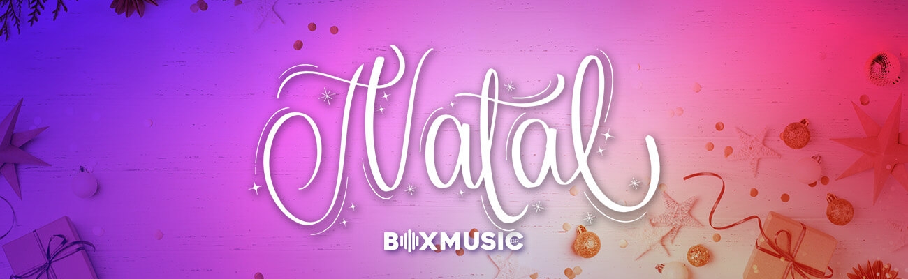 NATAL
