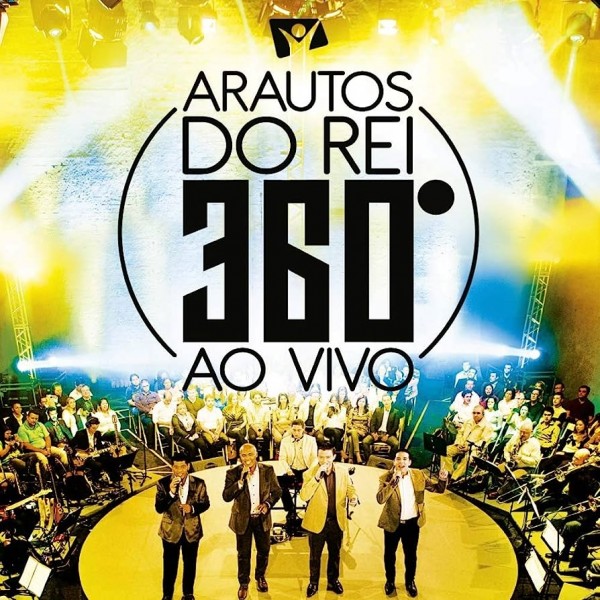ANDEMOS NA LUZ