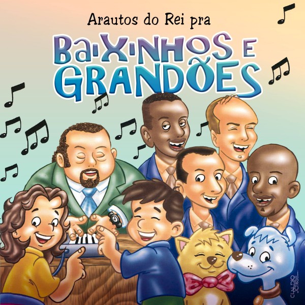 A HISTÓRIA DOS ANIMAIS     