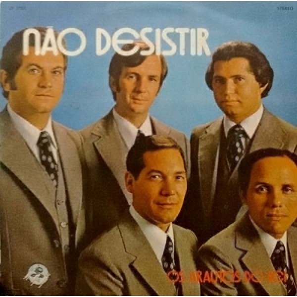 SALVO PELO AMOR DE CRISTO