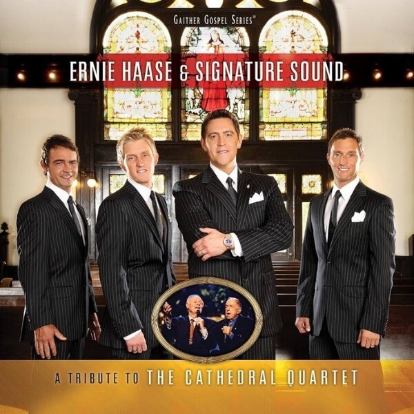 EU VIVEREI PRA SEMPRE