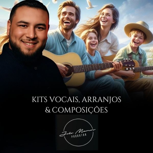 EU AMO OS MEUS PAIS