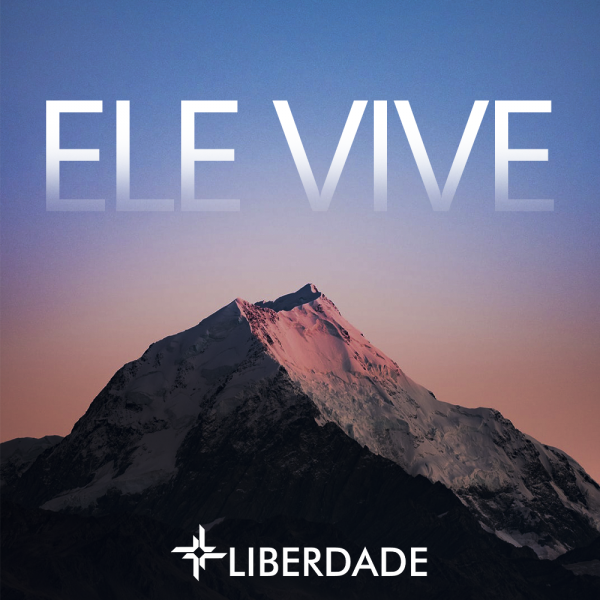 ELE VIVE - KIT DE VOZ