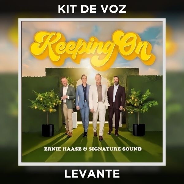 LEVANTE