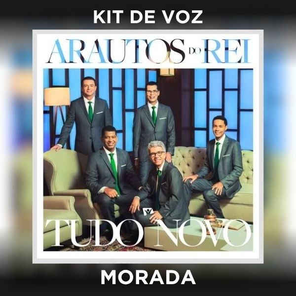 MORADA