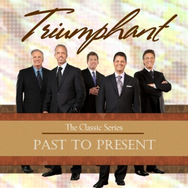 ESTOU AQUI