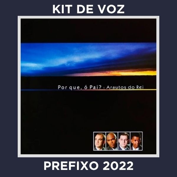 PREFIXO 2002