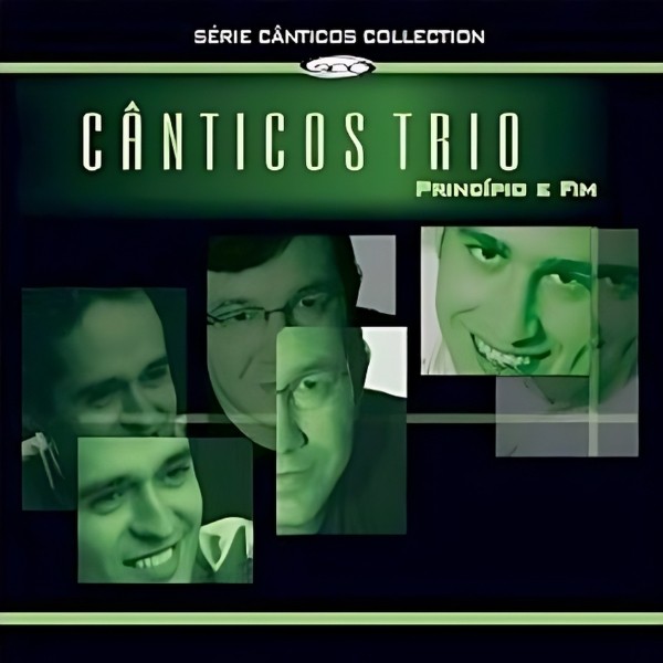 HÁ ALGUÉM ORANDO - PLAYBACK