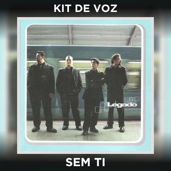 SEM TI
