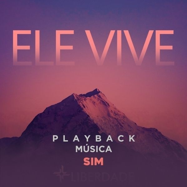 SIM - PLAYBACK