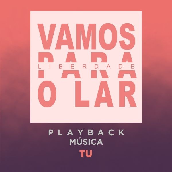 TU - PLAYBACK
