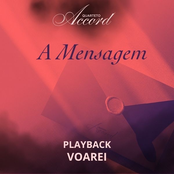 VOAREI - PLAYBACK