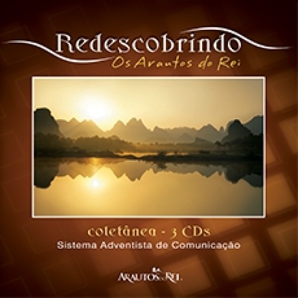 NO GLORIOSO LAR CELESTE