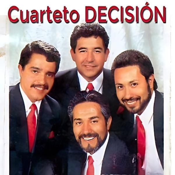 HÁ UM LUGAR