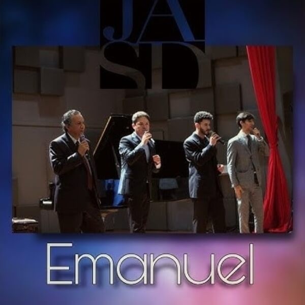 EMANUEL