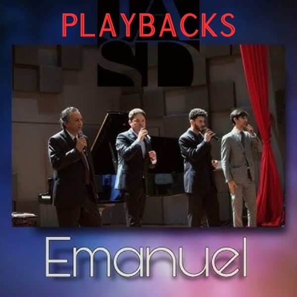 EMANUEL
