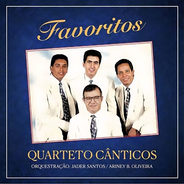 FACE A FACE - PLAYBACK