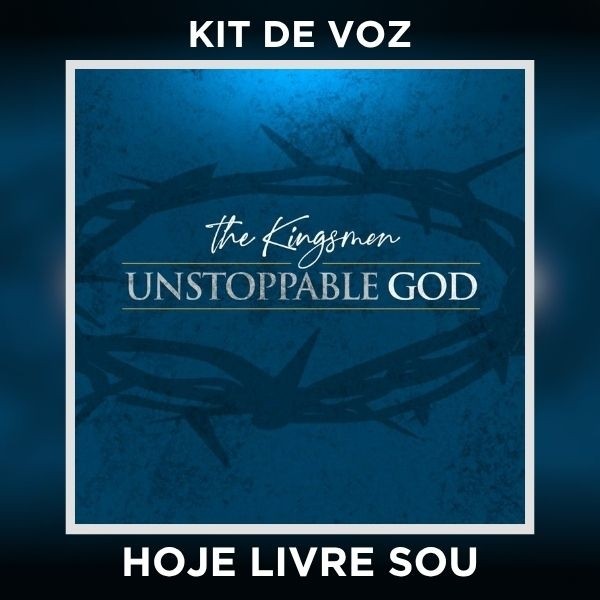 HOJE LIVRE SOU