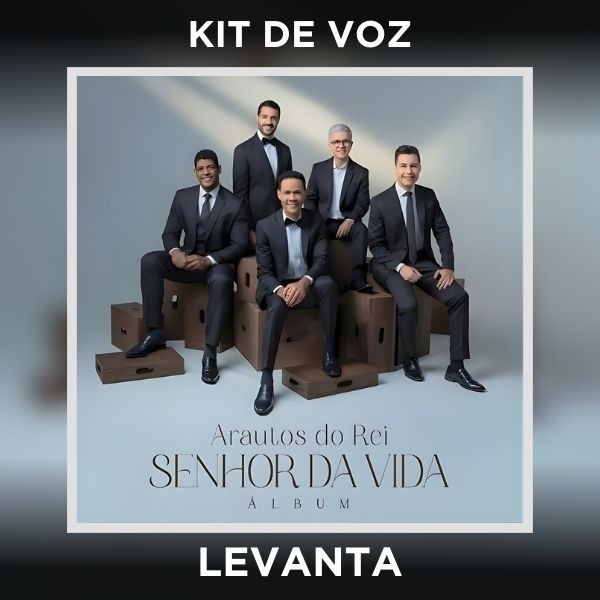 LEVANTA