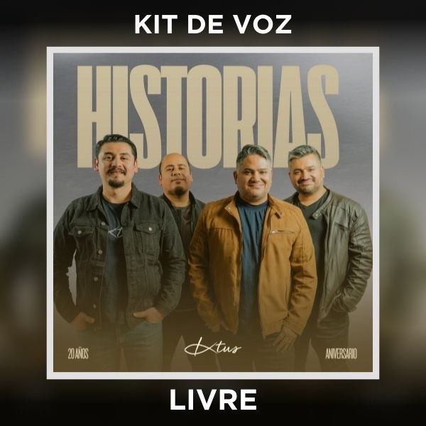 LIVRE