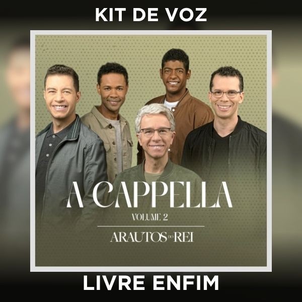 LIVRE ENFIM