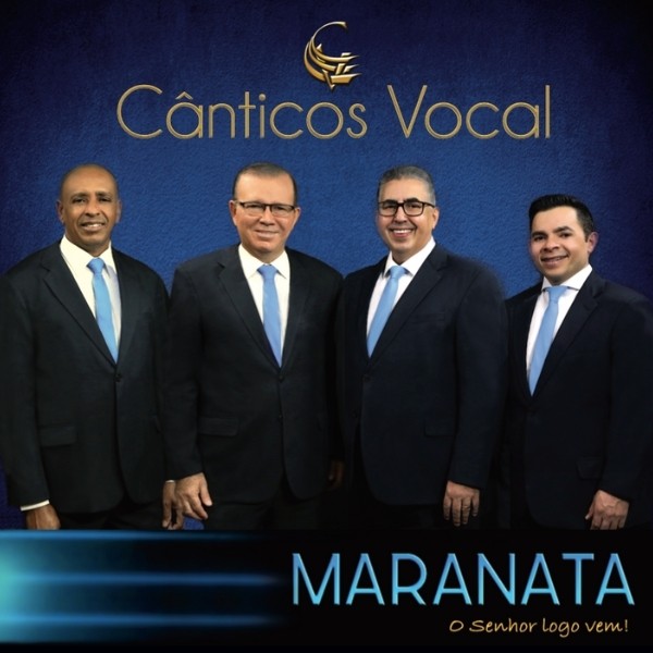 DEUS NÃO DESISTE DE VOCÊ - KIT DE VOZ