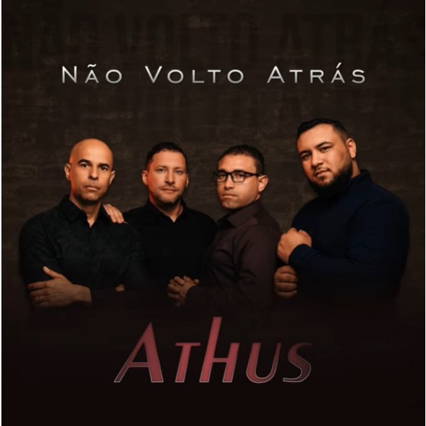 EIS O CORDEIRO