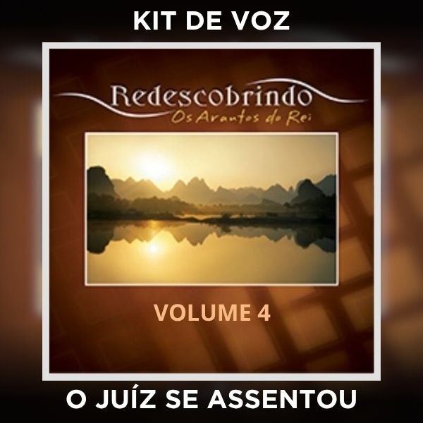 O JUIZ SE ASSENTOU