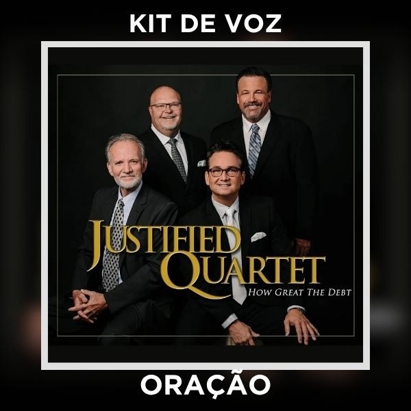 ORAÇÃO