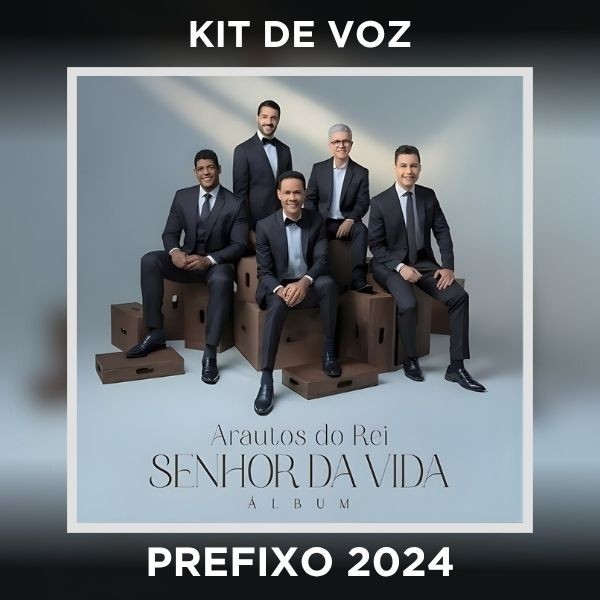 PREFIXO 2024