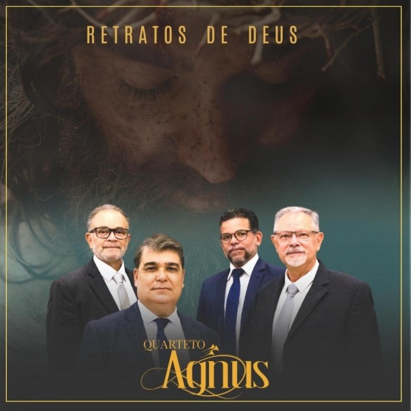 SOBRE O CALVÁRIO - KIT DE VOZ