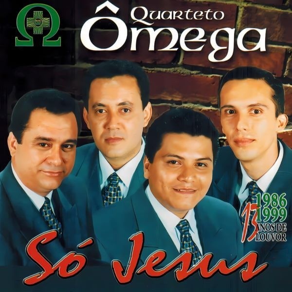 É BOM ESTAR NA PRESENÇA DO SENHOR - PLAYBACK