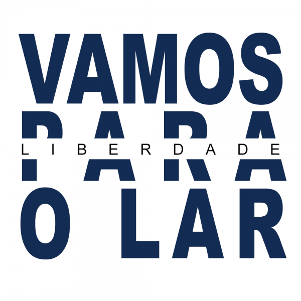 DEUS PODE TUDO FAZER - KIT DE VOZ