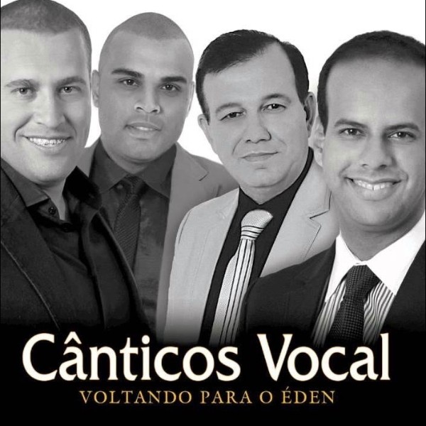 JESUS É MEU ABRIGO - PLAYBACK