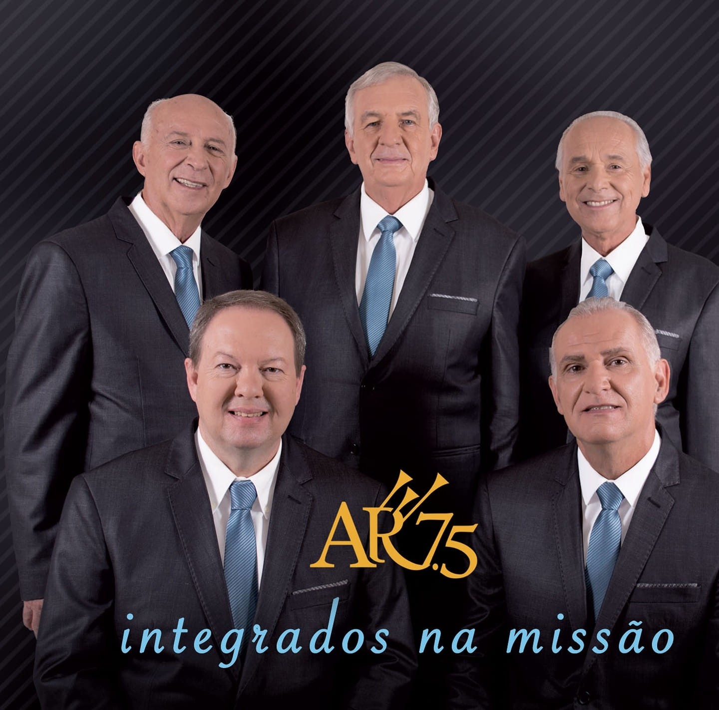 RAPAZ DAVI