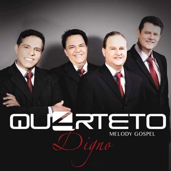 TU TENS DE ESTAR PRONTO
