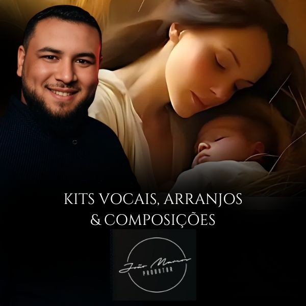 O AMOR NASCEU
