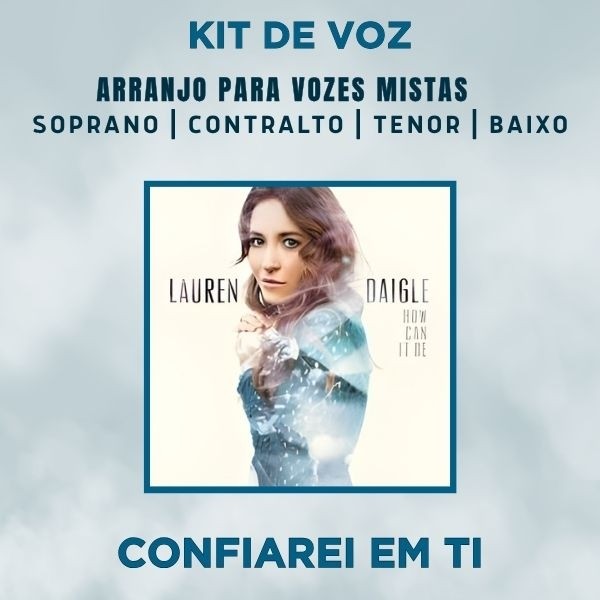 CONFIAREI EM TI