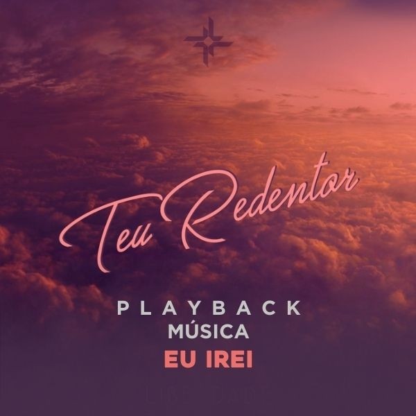 EU IREI - PLAYBACK