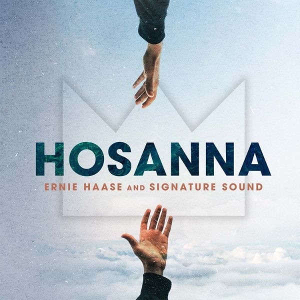HOSANA