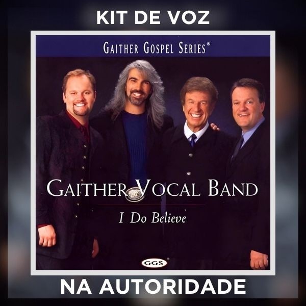 NA AUTORIDADE