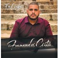 FERNANDES COSTA - EU CONFIO