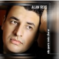 ALAN REIS - NÃO QUERO MAIS CHORAR