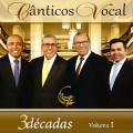 3 DÉCADAS VOL. 1 - ÁLBUM DIGITAL